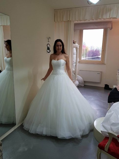 Prova del 27/10/2017 2