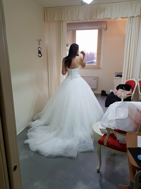 Prova del 27/10/2017 3