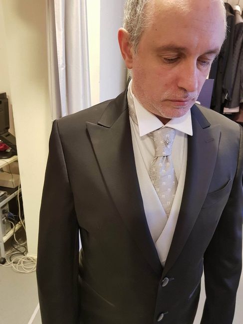 Il mio FM 16/11/2017 2