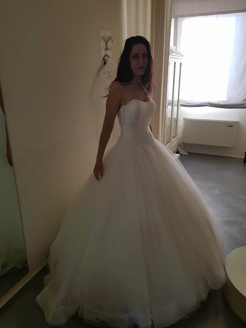 Prova del 5/12/2017 1