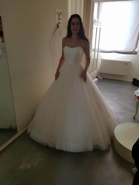 Prova del 5/12/2017 2