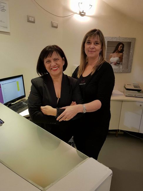 14/12/2017 Porto il mio abitoa casa!!!6