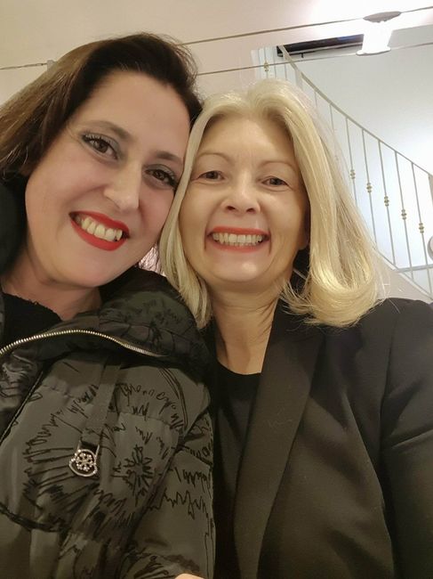 14/12/2017 Porto il mio abitoa casa!!!7