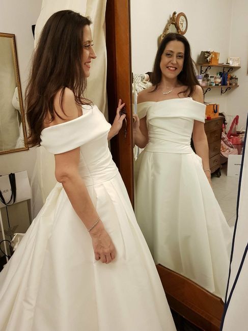 25/12/2017 seconda festa di matrimonio Caminetto!!!! 21