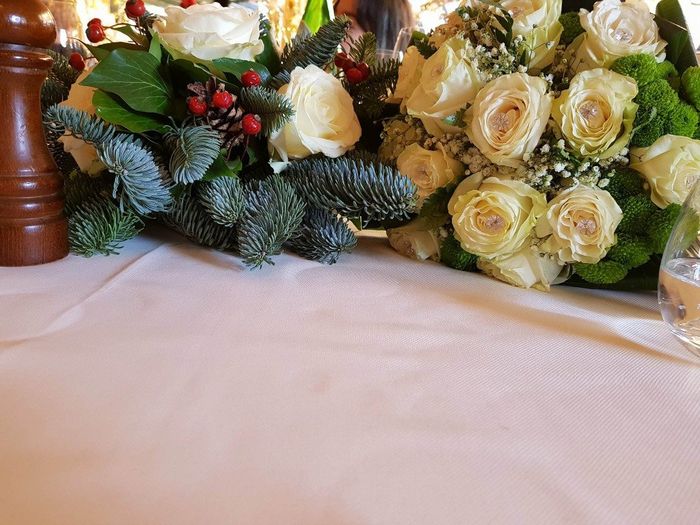 25/12/2017 seconda festa di matrimonio Caminetto!!!! 27