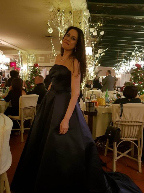 Gala di capodanno!10