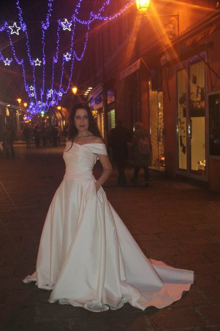 25/12/2017 seconda festa di matrimonio! 2