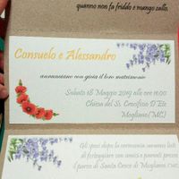 P di Partecipazioni - 1