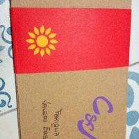 P di Partecipazioni - 2