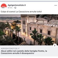 Castello ducale colonna - 1