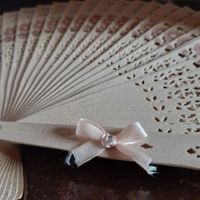 Ventaglietti 😊 - 2