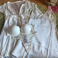  Missione intimo compiuta 😉 - 1