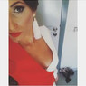 Graziana