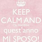 Antonella