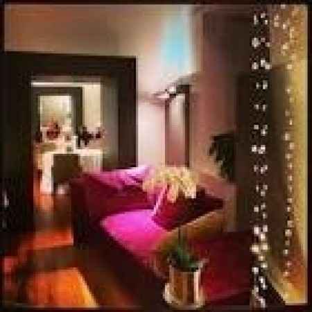 Ristorante Le Scuderie al castello di Govone