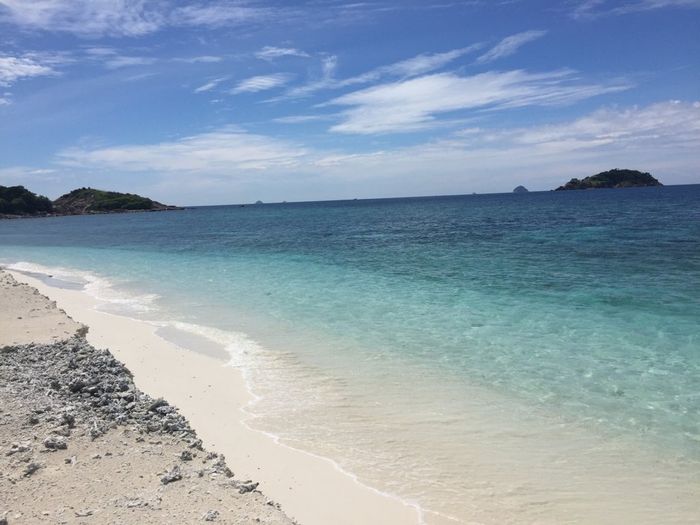 Malesia da favola. - 2