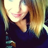 Jenny