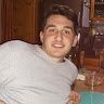 Francesco
