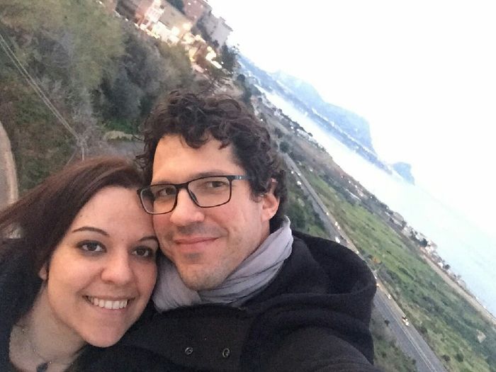  Mostrate la vostra foto preferita con Fm 😍 - 1