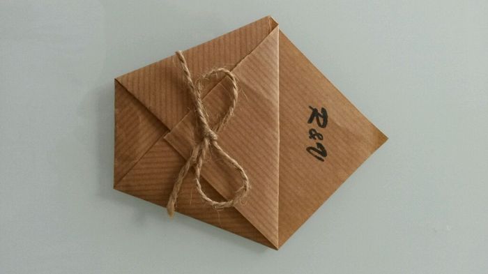 Coni fai da me... - 1