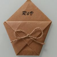 Matrimonio country chic - 3