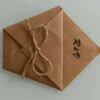 Coni fai da me... - 1