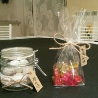 Le vostre bomboniere - 1