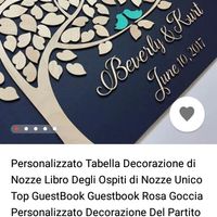  Tableau: albero della vita - 1