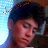 Christian