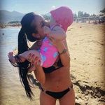 Martina