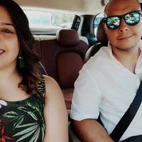 Postate una foto di voi due 👇 - 1