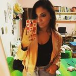 Giusy