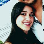 Viviana.cordoni
