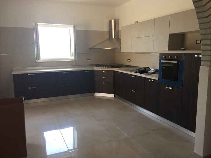 Casetta prende forma😍 - 1