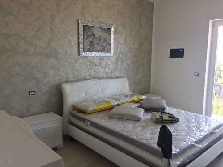 Casetta prende forma😍 - 2