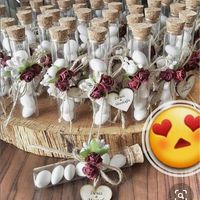 Bomboniera-Segnaposto-Portaconfetti