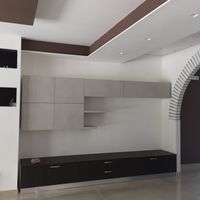 Casetta prende forma😍 - 2