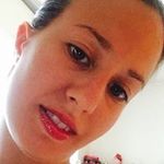 Sonia