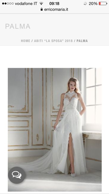Scarpe, ma non saranno troppo basse? - 4