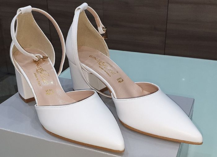 Dilemma scarpe!!! - 3