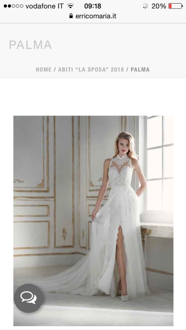 Scarpe, ma non saranno troppo basse? - 4
