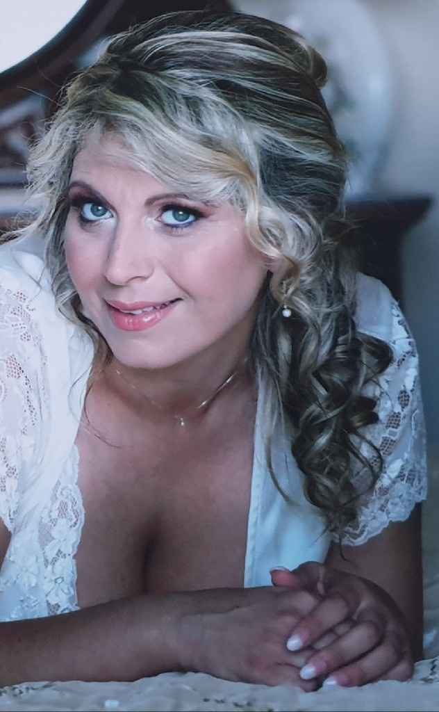 31 Agosto 2019...il nostro Sogno❤ - 1