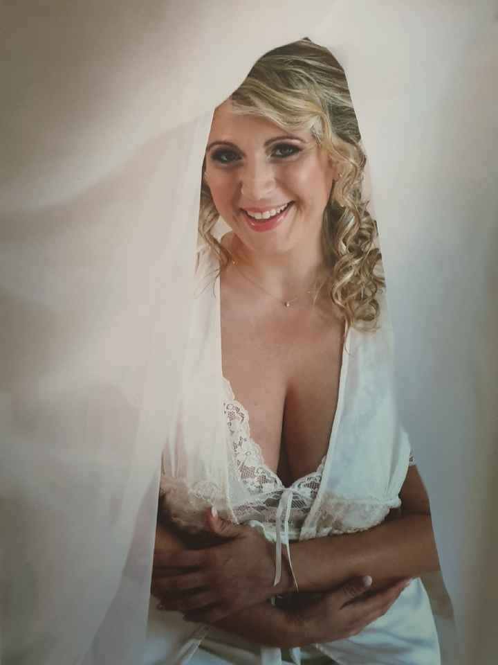 31 Agosto 2019...il nostro Sogno❤ - 2