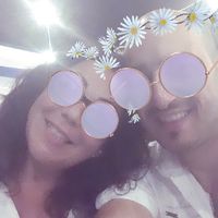 La vostra foto più divertente! 📸 - 1