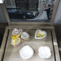 Trailer album fotografico Matrimonio - 1