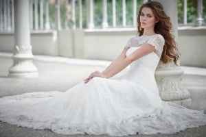 Prezzi abiti victoria f - 1