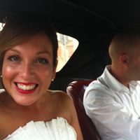 Non c'e' nessuna che ha "osato"?????????? - 1