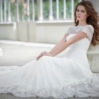 Prezzi abiti victoria f - 1