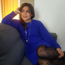 Roberta