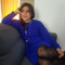 Roberta